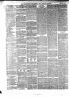 Doncaster Gazette Friday 01 April 1870 Page 2