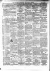 Doncaster Gazette Friday 01 April 1870 Page 4