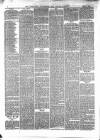 Doncaster Gazette Friday 01 April 1870 Page 6