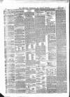 Doncaster Gazette Friday 08 April 1870 Page 2