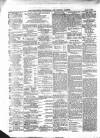 Doncaster Gazette Friday 08 April 1870 Page 4