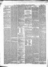 Doncaster Gazette Friday 08 April 1870 Page 8
