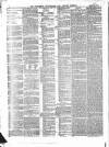 Doncaster Gazette Friday 15 April 1870 Page 2