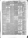 Doncaster Gazette Friday 15 April 1870 Page 3