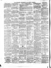 Doncaster Gazette Friday 15 April 1870 Page 4