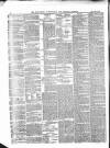 Doncaster Gazette Friday 22 April 1870 Page 2
