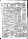 Doncaster Gazette Friday 22 April 1870 Page 4