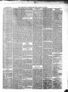 Doncaster Gazette Friday 22 April 1870 Page 7