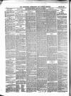 Doncaster Gazette Friday 22 April 1870 Page 8