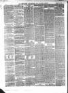 Doncaster Gazette Friday 13 May 1870 Page 2