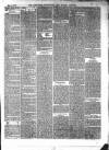 Doncaster Gazette Friday 13 May 1870 Page 7