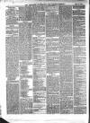 Doncaster Gazette Friday 13 May 1870 Page 8