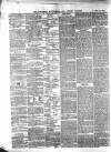 Doncaster Gazette Friday 20 May 1870 Page 2