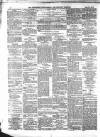 Doncaster Gazette Friday 20 May 1870 Page 4