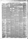 Doncaster Gazette Friday 20 May 1870 Page 8