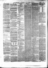 Doncaster Gazette Friday 27 May 1870 Page 2