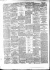 Doncaster Gazette Friday 27 May 1870 Page 4