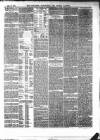 Doncaster Gazette Friday 27 May 1870 Page 7