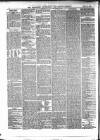 Doncaster Gazette Friday 27 May 1870 Page 8
