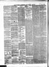 Doncaster Gazette Friday 03 June 1870 Page 2