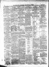 Doncaster Gazette Friday 03 June 1870 Page 4