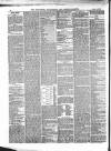 Doncaster Gazette Friday 03 June 1870 Page 8
