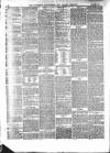 Doncaster Gazette Friday 10 June 1870 Page 2