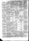 Doncaster Gazette Friday 10 June 1870 Page 4