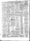 Doncaster Gazette Friday 24 June 1870 Page 4