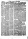 Doncaster Gazette Friday 24 June 1870 Page 7