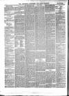 Doncaster Gazette Friday 24 June 1870 Page 8
