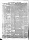 Doncaster Gazette Friday 01 July 1870 Page 2