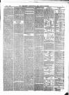 Doncaster Gazette Friday 01 July 1870 Page 3