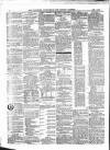 Doncaster Gazette Friday 01 July 1870 Page 4