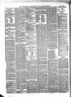 Doncaster Gazette Friday 01 July 1870 Page 8