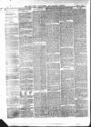 Doncaster Gazette Friday 08 July 1870 Page 2