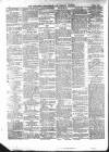 Doncaster Gazette Friday 08 July 1870 Page 4
