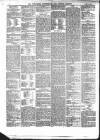 Doncaster Gazette Friday 08 July 1870 Page 8