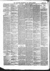 Doncaster Gazette Friday 15 July 1870 Page 8