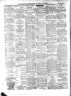 Doncaster Gazette Friday 22 July 1870 Page 4