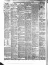 Doncaster Gazette Friday 22 July 1870 Page 8