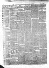 Doncaster Gazette Friday 29 July 1870 Page 2