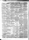 Doncaster Gazette Friday 29 July 1870 Page 4