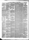 Doncaster Gazette Friday 29 July 1870 Page 8