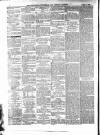 Doncaster Gazette Friday 05 August 1870 Page 4