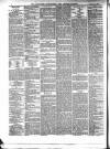 Doncaster Gazette Friday 05 August 1870 Page 8