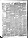 Doncaster Gazette Friday 12 August 1870 Page 2