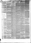 Doncaster Gazette Friday 19 August 1870 Page 2