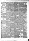 Doncaster Gazette Friday 19 August 1870 Page 5