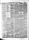 Doncaster Gazette Friday 26 August 1870 Page 2